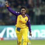 Lista de partidas do UP Warriorz WPL 2026: programação completa, locais e horários anunciados