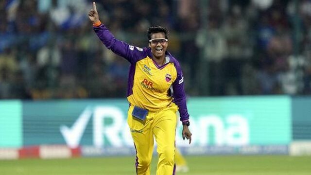 Lista de partidas do UP Warriorz WPL 2026: programação completa, locais e horários anunciados
