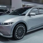 Lista de preços mais recente para Ioniq 5 e Ioniq 6 de novembro de 2025