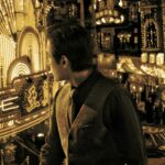 Livro Azul da China TV 2025 mapeia a reinvenção da indústria enquanto microdramas reescrevem a economia