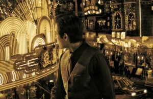 Livro Azul da China TV 2025 mapeia a reinvenção da indústria enquanto microdramas reescrevem a economia Livro Azul da China TV 2025 mapeia a reinvenção da indústria enquanto microdramas reescrevem a economia