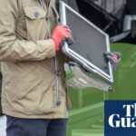 Lixo eletrônico não quero, não: como reciclar telefones e computadores antigos