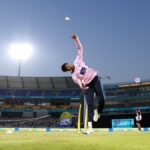 Locais do WPL 2026 provavelmente serão finalizados em 26 de novembro