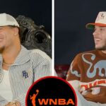 111925_michael_porter_jr_lonzo_ball_kal