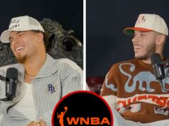 Lonzo Ball e Michael Porter Jr. dizem que teriam dominado a WNBA como calouros do HS 111925_michael_porter_jr_lonzo_ball_kal