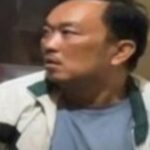 Looks de Alex Iskandar revelados! Essa é a cara do padrasto que matou Álvaro antes de se enforcar na delegacia