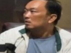 Looks de Alex Iskandar revelados! Essa é a cara do padrasto que matou Álvaro antes de se enforcar na delegacia Looks de Alex Iskandar revelados! Essa é a cara do padrasto que matou Álvaro antes de se enforcar na delegacia