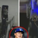 110325_dodgers_lax_kal