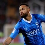 Louco! 10 jogadores com as taxas de transferência mais caras do mundo, Neymar atinge IDR 7,6 trilhões