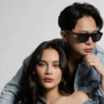 Louco! DJ Bravy admite que traiu Erika Carlina antes de seu nascimento