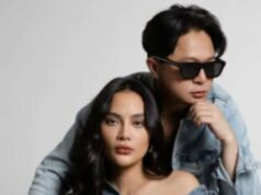 Louco! DJ Bravy admite que traiu Erika Carlina antes de seu nascimento Louco! DJ Bravy admite que traiu Erika Carlina antes de seu nascimento