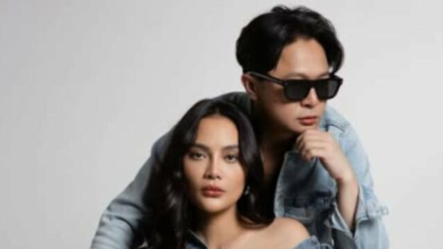 Louco! DJ Bravy admite que traiu Erika Carlina antes de seu nascimento
