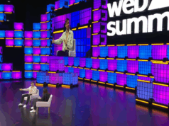 Lovable diz que está se aproximando de 8 milhões de usuários, já que a startup de codificação de IA com um ano de existência busca mais funcionários corporativos Lovable diz que está se aproximando de 8 milhões de usuários, já que a startup de codificação de IA com um ano de existência busca mais funcionários corporativos