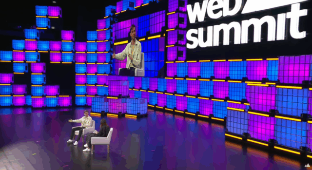 Lovable diz que está se aproximando de 8 milhões de usuários, já que a startup de codificação de IA com um ano de existência busca mais funcionários corporativos
