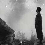 'Love Ends in Bloom' traz histórias compartilhadas através do romance para o Taiwan Creative Content Fest