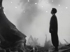 ‘Love Ends in Bloom’ traz histórias compartilhadas através do romance para o Taiwan Creative Content Fest 'Love Ends in Bloom' traz histórias compartilhadas através do romance para o Taiwan Creative Content Fest