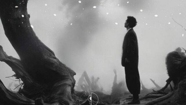 'Love Ends in Bloom' traz histórias compartilhadas através do romance para o Taiwan Creative Content Fest
