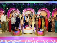 ‘Love Island: Beyond the Villa’ é renovado para a 2ª temporada e contará com a participação dos ilhéus da 7ª temporada 'Love Island: Beyond the Villa' é renovado para a 2ª temporada e contará com a participação dos ilhéus da 7ª temporada