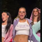 brooks-nader-kal-24/11/2025