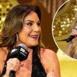 Notícias da 15ª temporada de The Real Housewives of New Jersey anunciadas na BravoCon 2025 TK