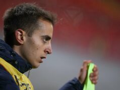 Luca Ercolani fala sobre o pesadelo de lesões no Man Utd, ainda se sente “feliz” pela experiência ícone de correio