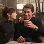 O que saber sobre Emily em Paris, 5ª temporada