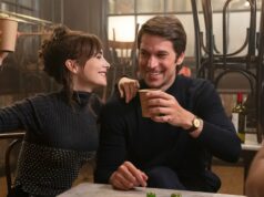 Lucas Bravo está desaparecido do featurette de ‘Emily in Paris’ após show Shade O que saber sobre Emily em Paris, 5ª temporada