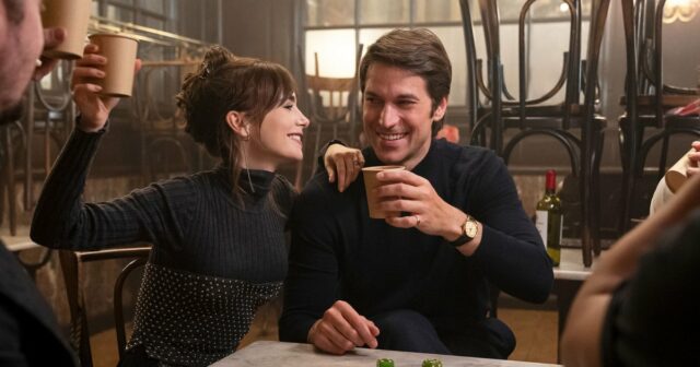 O que saber sobre Emily em Paris, 5ª temporada