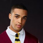 Elenco de Scream Queens, onde estão as estrelas agora