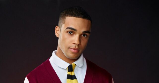 Lucien Laviscount espera trabalhar com Ryan Murphy novamente depois de Elenco de Scream Queens, onde estão as estrelas agora