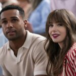 Planos de Gabriel da 5ª temporada de Emily em Paris explicados após Lucas Bravo Shade