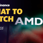 Lucros da AMD, Uber e Pfizer em alta; Dados de trabalho ADP: o que observar