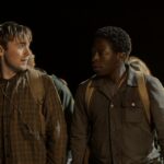 Lucros da Lionsgate: perdas operacionais atingem US$ 46 milhões à medida que a produção de filmes e TV diminui