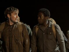 Lucros da Lionsgate: perdas operacionais atingem US$ 46 milhões à medida que a produção de filmes e TV diminui Lucros da Lionsgate: perdas operacionais atingem US$ 46 milhões à medida que a produção de filmes e TV diminui