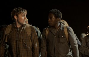 Lucros da Lionsgate: perdas operacionais atingem US$ 46 milhões à medida que a produção de filmes e TV diminui Lucros da Lionsgate: perdas operacionais atingem US$ 46 milhões à medida que a produção de filmes e TV diminui