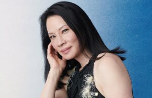 Lucy Liu atribui ‘estranha calmaria’ na carreira aos estereótipos de Hollywood: ‘Foi um sinal de desrespeito’ Lucy Liu atribui 'estranha calmaria' na carreira aos estereótipos de Hollywood: 'Foi um sinal de desrespeito'
