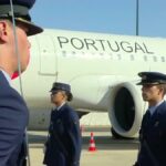 Lufthansa atira chapéu em anel em licitação por participação na TAP