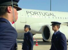 Lufthansa atira chapéu em anel em licitação por participação na TAP Lufthansa atira chapéu em anel em licitação por participação na TAP