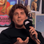 112225_lukas_gage_kal