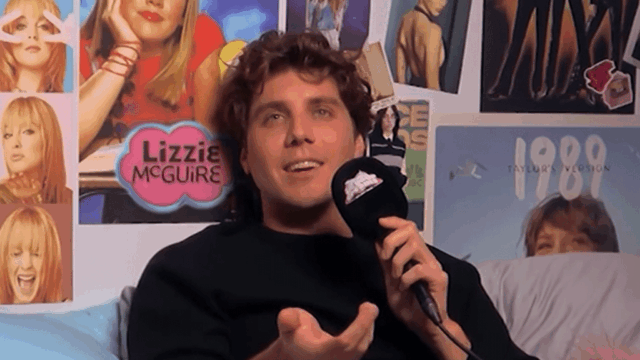 112225_lukas_gage_kal