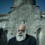 'Lullaby for the Mountains', apoiada por Béla Tarr, revela clipe antes da estreia do Festival Internacional de Cinema da Índia (EXCLUSIVO)