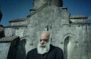 ‘Lullaby for the Mountains’, apoiada por Béla Tarr, revela clipe antes da estreia do Festival Internacional de Cinema da Índia (EXCLUSIVO) 'Lullaby for the Mountains', apoiada por Béla Tarr, revela clipe antes da estreia do Festival Internacional de Cinema da Índia (EXCLUSIVO)