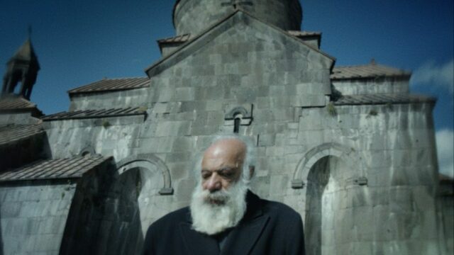 'Lullaby for the Mountains', apoiada por Béla Tarr, revela clipe antes da estreia do Festival Internacional de Cinema da Índia (EXCLUSIVO)
