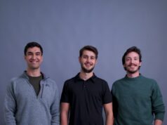 Luminal levanta US$ 5,3 milhões para construir uma estrutura de código de GPU melhor Luminal levanta US$ 5,3 milhões para construir uma estrutura de código de GPU melhor