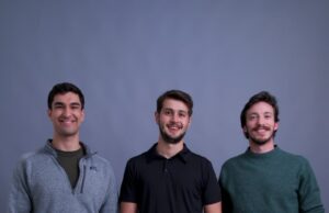 Luminal levanta US$ 5,3 milhões para construir uma estrutura de código de GPU melhor Luminal levanta US$ 5,3 milhões para construir uma estrutura de código de GPU melhor