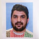 Lunático afegão prova que devemos revisar totalmente nosso sistema de imigração