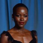 Djimon Hounsou, duas vezes indicado ao Oscar, revela que ainda está lutando para ganhar a vida em Hollywood