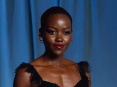 Lupita Nyong’o diz que só lhe ofereceram papéis de escrava após ganhar o Oscar Djimon Hounsou, duas vezes indicado ao Oscar, revela que ainda está lutando para ganhar a vida em Hollywood