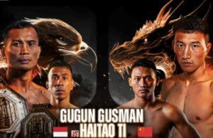 Luta pelo cinturão de campeão peso mosca esquenta octógono do Pride MMA Luta pelo cinturão de campeão peso mosca esquenta octógono do Pride MMA