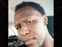 Lutador de MMA Isaac Johnson morre aos 31 anos após luta Isaac-Johnson-fb-1